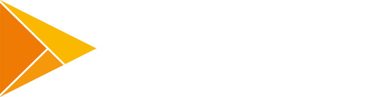 conexion-scalando-logo-horizontal